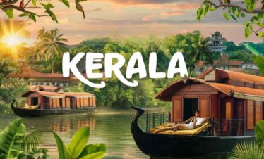 eco friendly travel in kerala