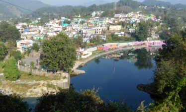 whatsapp image 2026 03 19 at 00.38.44