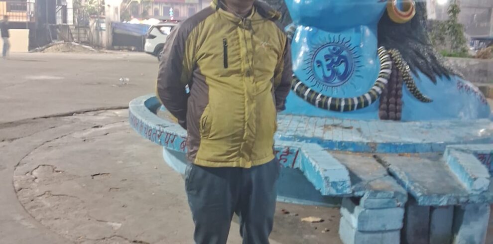 whatsapp image 2026 03 19 at 00.38.45