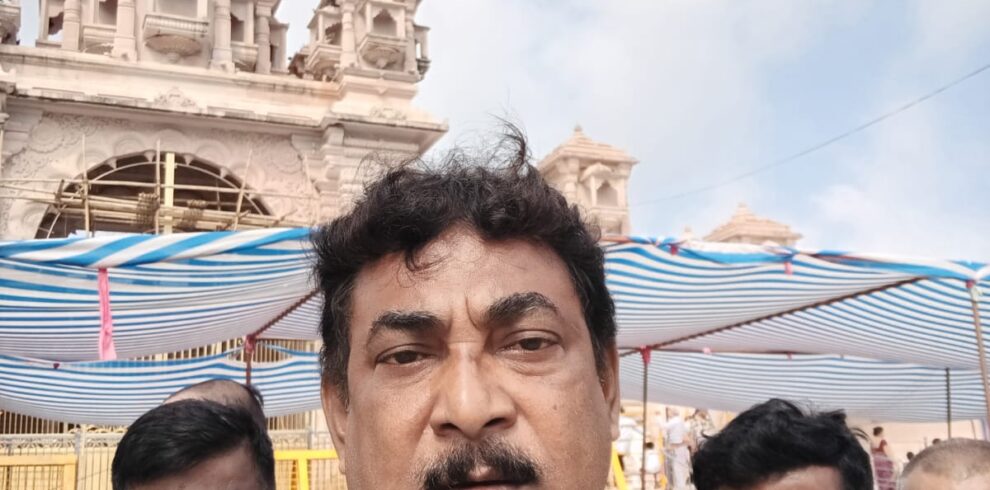 whatsapp image 2026 03 19 at 00.44.18 (1)