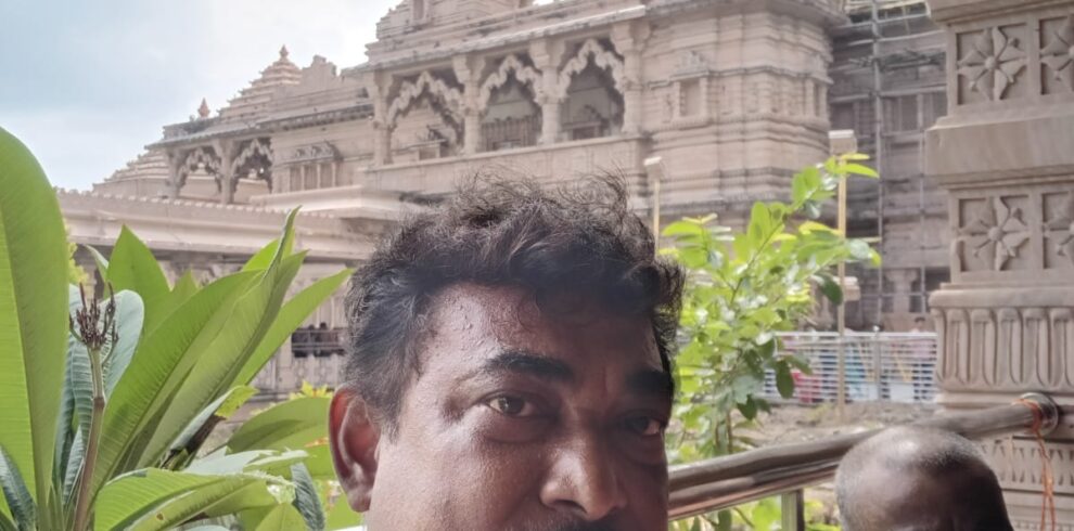 whatsapp image 2026 03 19 at 00.44.18