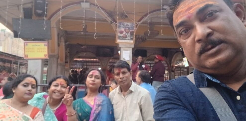 whatsapp image 2026 03 19 at 00.45.43 (1)