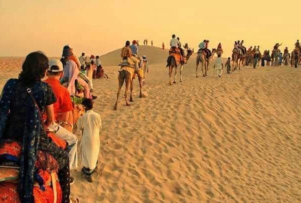 whatsapp image 2026 03 19 at 00.52.43