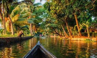 see and do kerala social